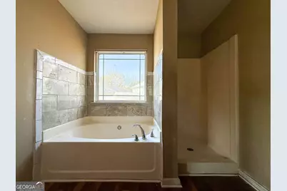 1426 Arbor Place Drive, Morrow, GA 30260 - Photo 27