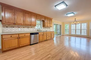 401 Pointe Willow Dr, Cleveland, GA 30528 - Photo 5