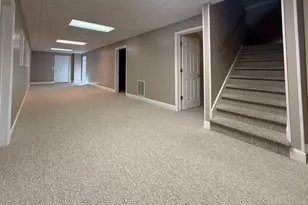 401 Pointe Willow Dr, Cleveland, GA 30528 - Photo 23