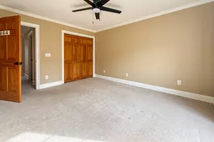 401 Pointe Willow Dr, Cleveland, GA 30528 - Photo 15