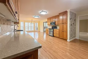 401 Pointe Willow Dr, Cleveland, GA 30528 - Photo 7