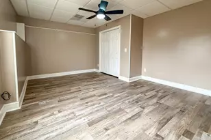 401 Pointe Willow Dr, Cleveland, GA 30528 - Photo 29