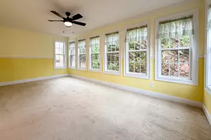 401 Pointe Willow Dr, Cleveland, GA 30528 - Photo 11