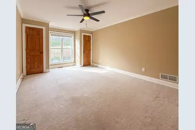 401 Pointe Willow Drive, Cleveland, GA 30528 - Photo 13