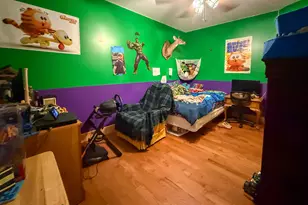 161 Twisting Ridge Trail, Demorest, GA 30535 - Photo 11