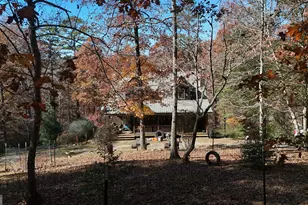 161 Twisting Ridge Trail, Demorest, GA 30535 - Photo 33