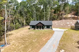 110 Sautee Ridge Rd, Clarkesville, GA 30523 - Photo 27