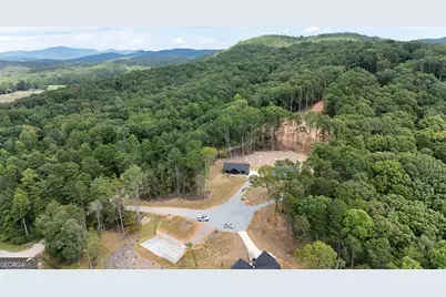 110 Sautee Ridge Road, Clarkesville, GA 30523 - Photo 33
