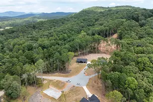 110 Sautee Ridge Rd, Clarkesville, GA 30523 - Photo 33