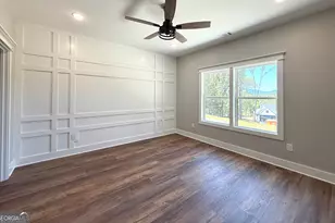 110 Sautee Ridge Rd, Clarkesville, GA 30523 - Photo 3