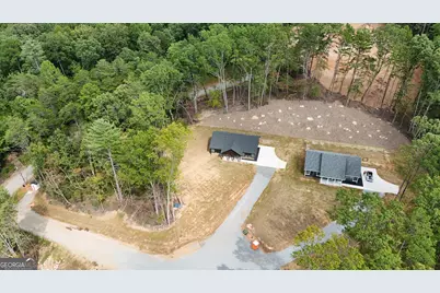 110 Sautee Ridge Road, Clarkesville, GA 30523 - Photo 37