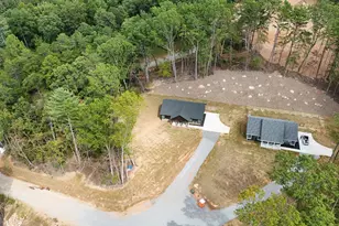 110 Sautee Ridge Rd, Clarkesville, GA 30523 - Photo 37