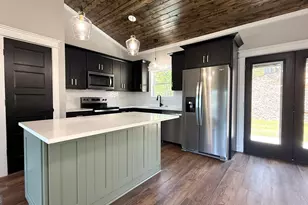 110 Sautee Ridge Rd, Clarkesville, GA 30523 - Photo 11