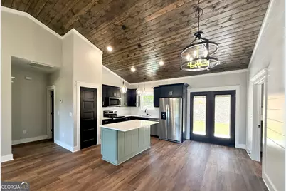 110 Sautee Ridge Road, Clarkesville, GA 30523 - Photo 9