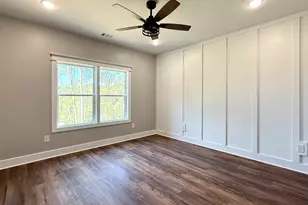 110 Sautee Ridge Rd, Clarkesville, GA 30523 - Photo 15