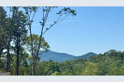 110 Sautee Ridge Road, Clarkesville, GA 30523 - Photo 25