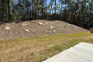 110 Sautee Ridge Rd, Clarkesville, GA 30523 - Photo 5