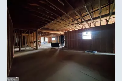 537 Jordan Road, Toccoa, GA 30577 - Photo 13