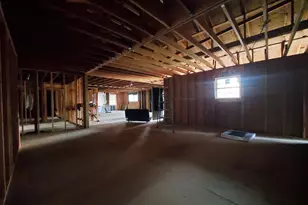 537 Jordan Rd, Toccoa, GA 30577 - Photo 13