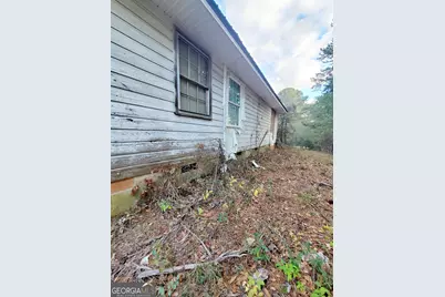 537 Jordan Road, Toccoa, GA 30577 - Photo 3