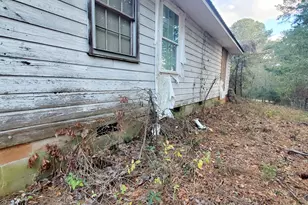 537 Jordan Rd, Toccoa, GA 30577 - Photo 3