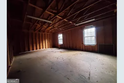 537 Jordan Road, Toccoa, GA 30577 - Photo 11