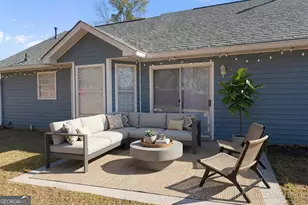 6149 Pembroke Dr, Rex, GA 30273 - Photo 31