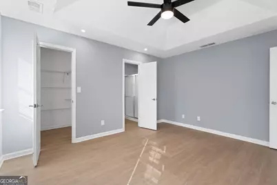 6149 Pembroke Drive, Rex, GA 30273 - Photo 21