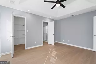 6149 Pembroke Dr, Rex, GA 30273 - Photo 21