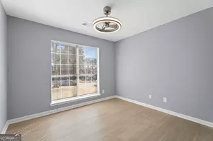 6149 Pembroke Dr, Rex, GA 30273 - Photo 27