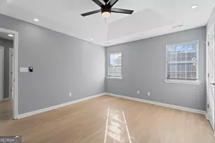 6149 Pembroke Dr, Rex, GA 30273 - Photo 25