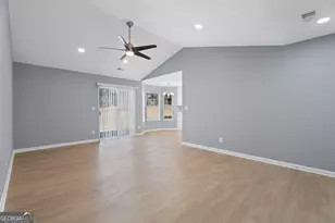 6149 Pembroke Dr, Rex, GA 30273 - Photo 13