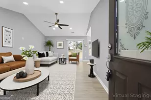 6149 Pembroke Dr, Rex, GA 30273 - Photo 3