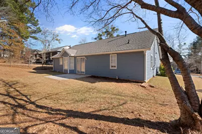 6149 Pembroke Drive, Rex, GA 30273 - Photo 35