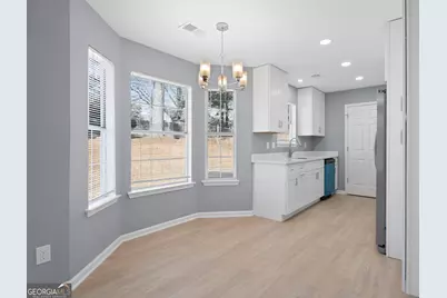 6149 Pembroke Drive, Rex, GA 30273 - Photo 15