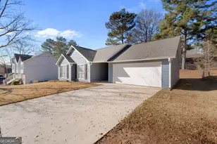 6149 Pembroke Dr, Rex, GA 30273 - Photo 37