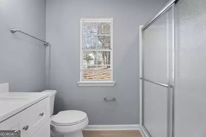 6149 Pembroke Drive, Rex, GA 30273 - Photo 23