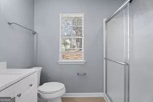 6149 Pembroke Dr, Rex, GA 30273 - Photo 23