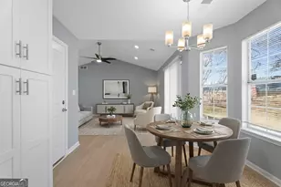 6149 Pembroke Dr, Rex, GA 30273 - Photo 9