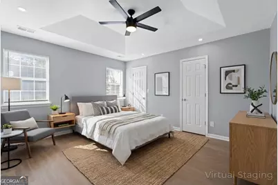 6149 Pembroke Drive, Rex, GA 30273 - Photo 11