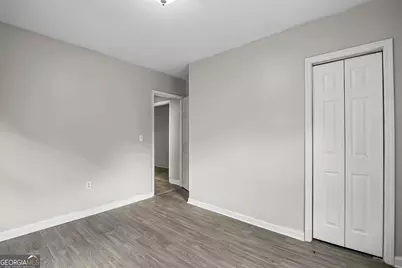 1005 Westmoor Drive NW #A, Atlanta, GA 30314 - Photo 11