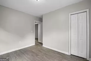 1005 Westmoor Dr NW, Atlanta, GA 30314 - Photo 11