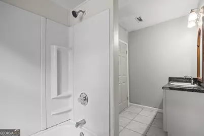 1005 Westmoor Drive NW #A, Atlanta, GA 30314 - Photo 27