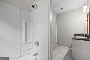 1005 Westmoor Dr NW, Atlanta, GA 30314 - Photo 27