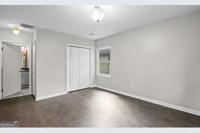 1005 Westmoor Drive NW #A, Atlanta, GA 30314 - Photo 25