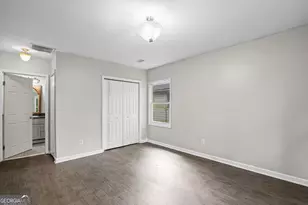 1005 Westmoor Dr NW, Atlanta, GA 30314 - Photo 25