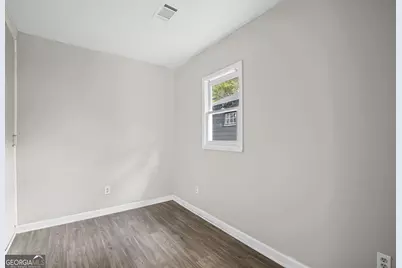 1005 Westmoor Drive NW #A, Atlanta, GA 30314 - Photo 7