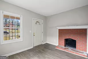 1005 Westmoor Dr NW, Atlanta, GA 30314 - Photo 5