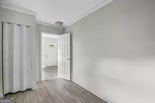 1005 Westmoor Dr NW, Atlanta, GA 30314 - Photo 9