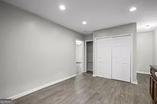 1005 Westmoor Dr NW, Atlanta, GA 30314 - Photo 21